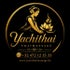YACHITHAIMASSAGE