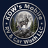 KDW's Mobile RV &amp; Car Wash