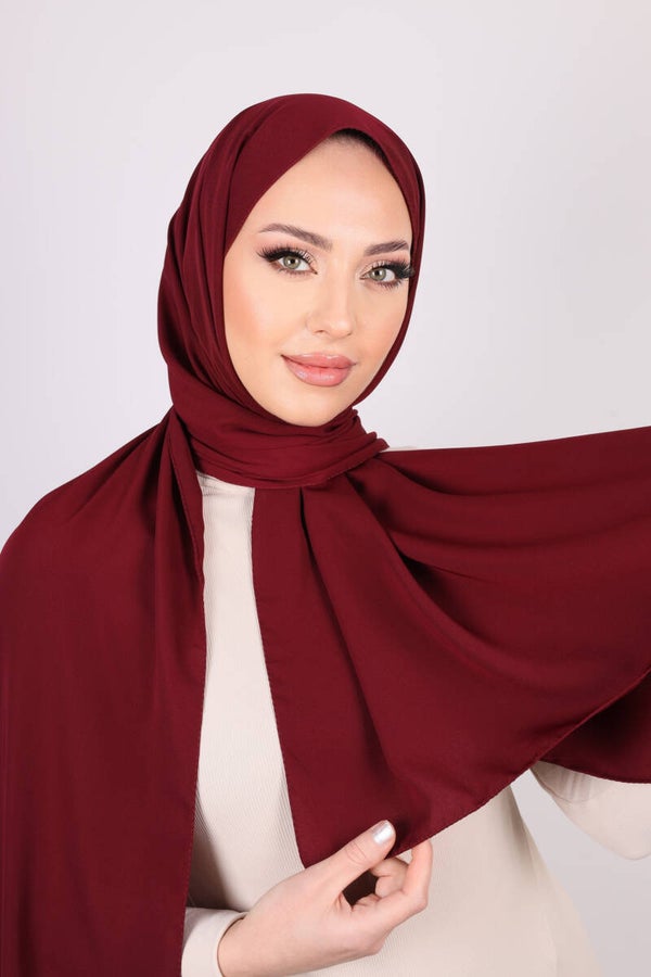 my medina silk bordeaux