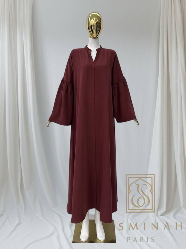 Abaya