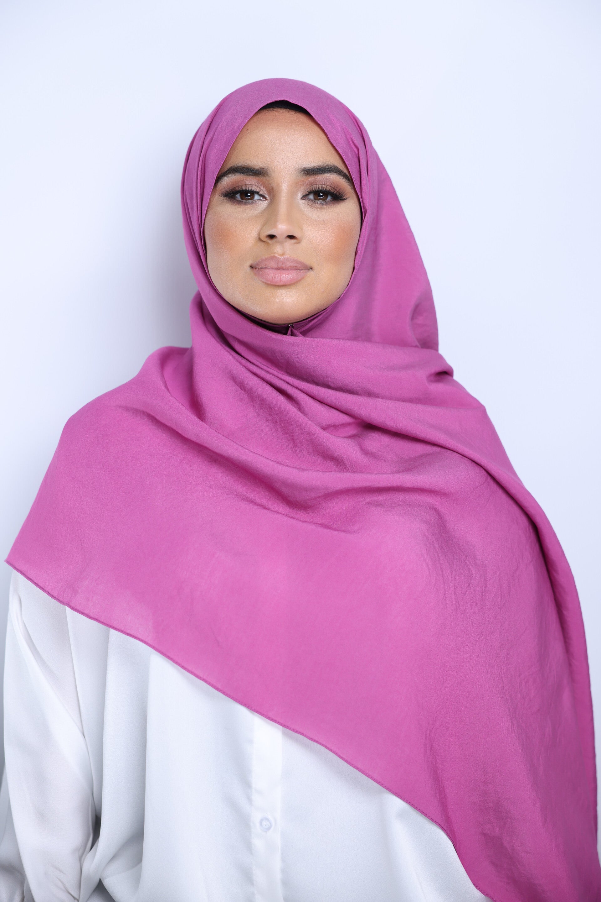 My Jazz Hijab Snoeproze