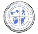 Contreras Counseling &amp; Chronic Pain Support, PLLC