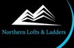 Northern Lofts &amp; Ladders