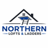 Northern Lofts &amp; Ladders