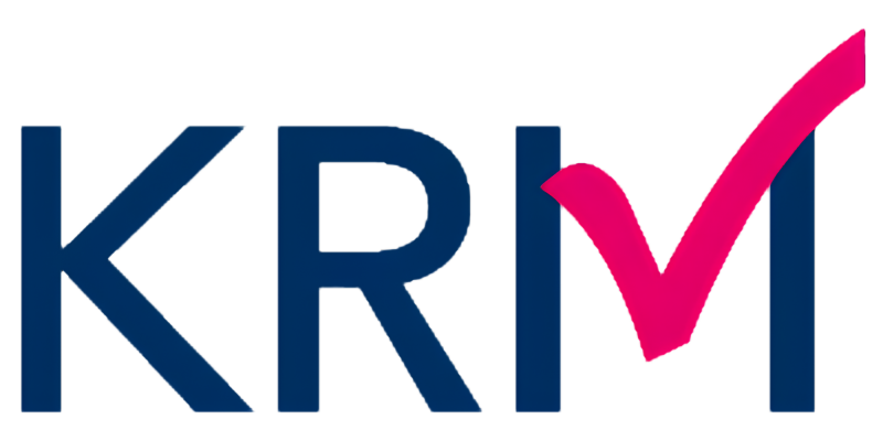 krm-logo-standard.png