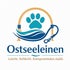 OstseeFitDogs