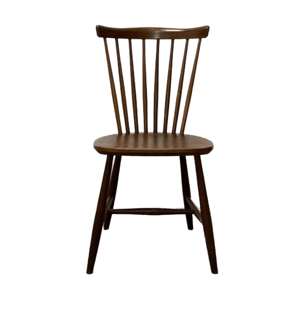 Pastoe bar chair