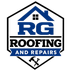 RG Roofing &amp; Repairs