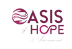 Oasis of Hope international Uk