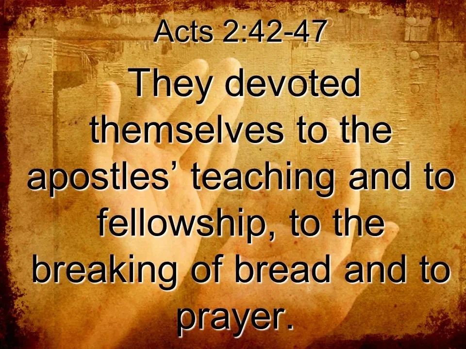 acts-2-42-devoted-themselves-to-the-apostles-teaching-fellowship-breaking-of-bread-prayer-standard.webp
