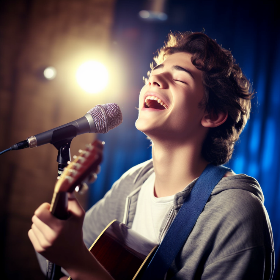 singing-lesson-fame-music-academy-standard.png