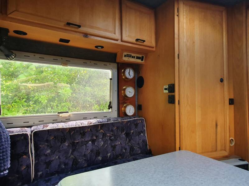 rakko kijk op tijd en temperatuur