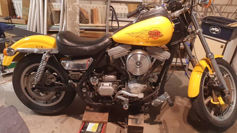 Rakko & Harley best fuck the rest