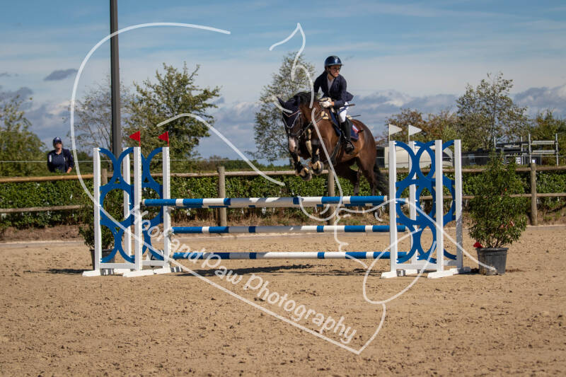 bouferterh-103-standard.jpg