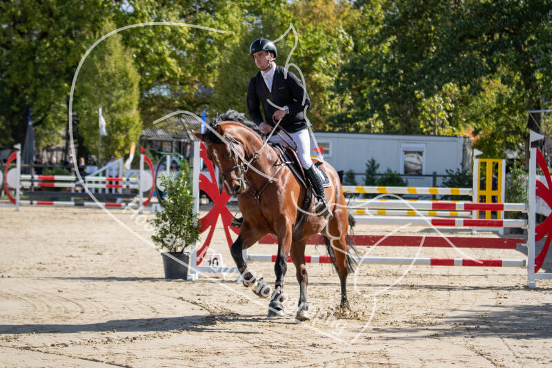 bouferterh-14-standard.jpg