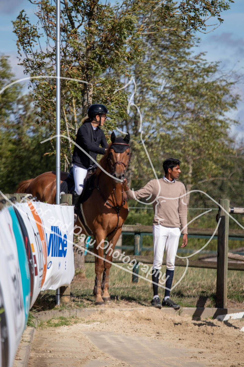 bouferterh-39-standard.jpg