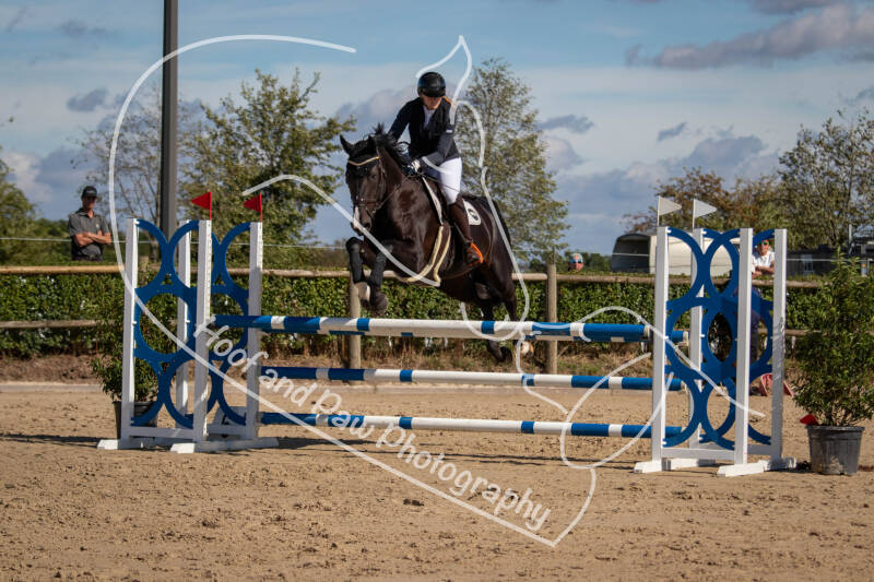 bouferterh-64-standard.jpg