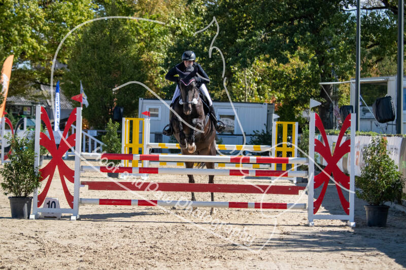 bouferterh-93-standard.jpg