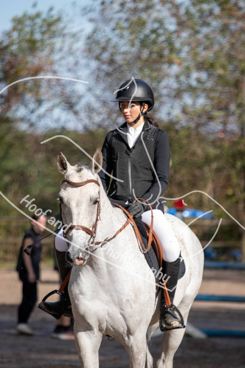 bouferterhaff-jumping-10-standard-3cr6hc.jpg