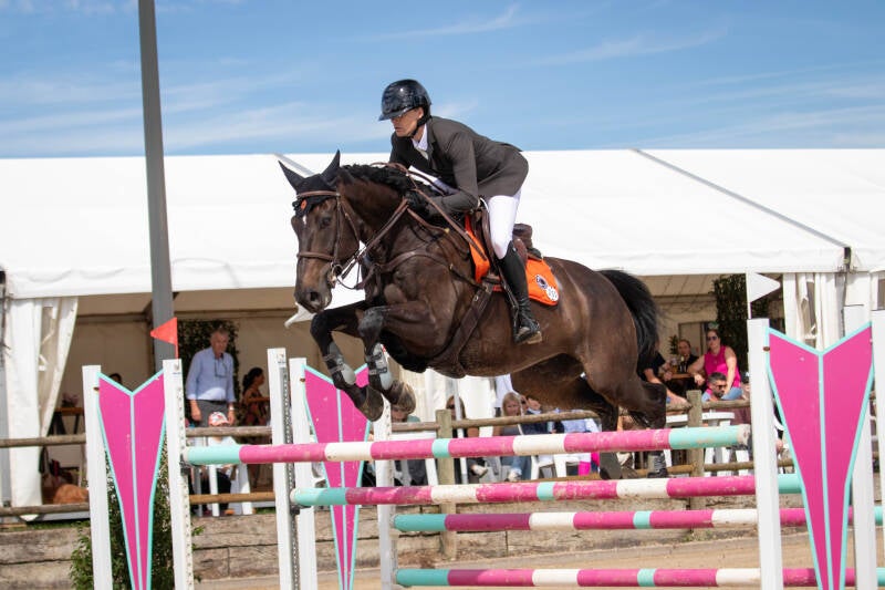 bouferterhaff-jumping-10-standard-3p1l3y.jpg