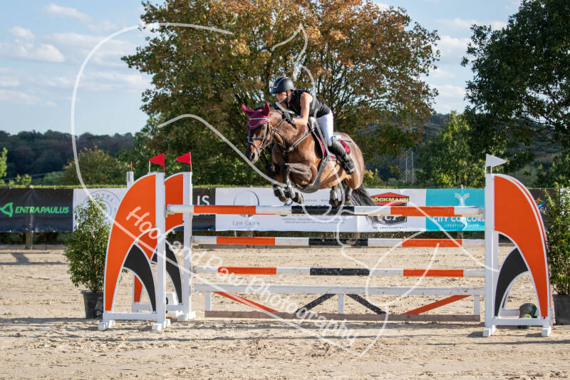 bouferterhaff-jumping-10-standard-abaaih.jpg