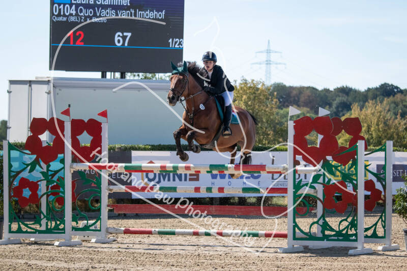 bouferterhaff-jumping-10-standard-bk09my.jpg