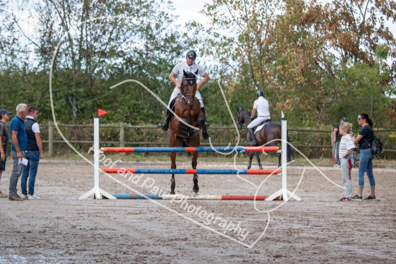 bouferterhaff-jumping-10-standard-me6tp7.jpg