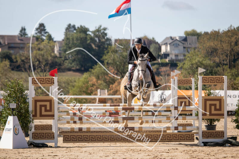 bouferterhaff-jumping-10-standard-mfy6qo.jpg