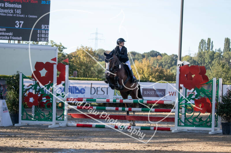 bouferterhaff-jumping-10-standard-ney46z.jpg