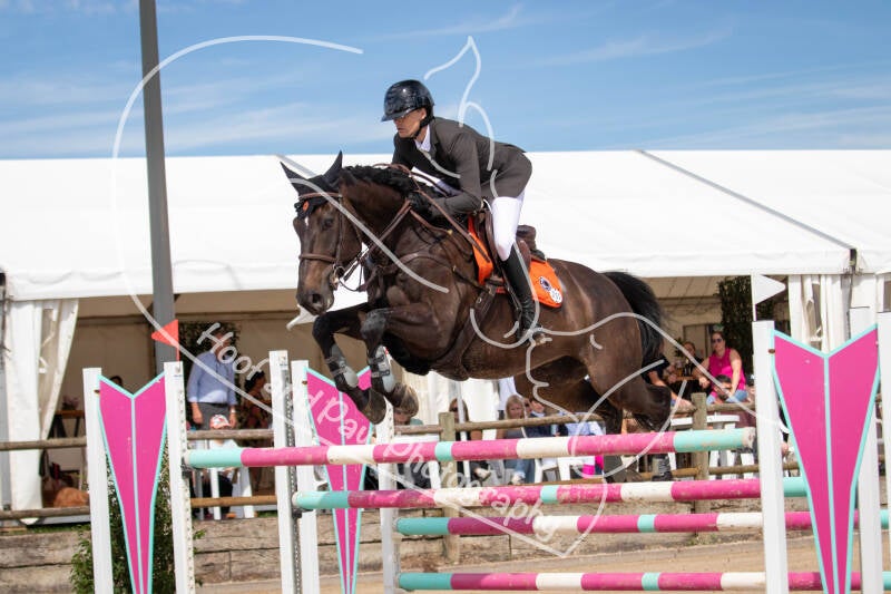bouferterhaff-jumping-10-standard-pcgswx.jpg