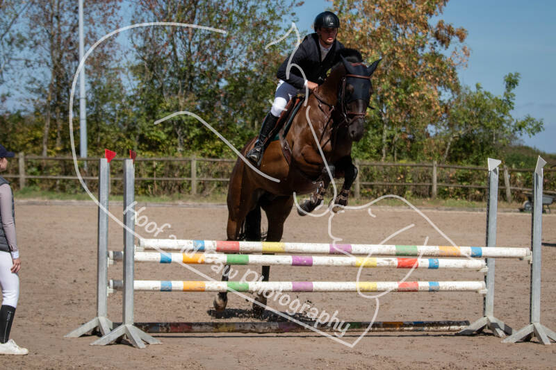 bouferterhaff-jumping-10-standard-tdnz6a.jpg