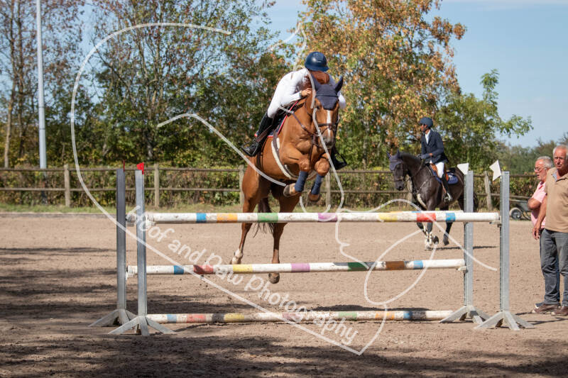 bouferterhaff-jumping-10-standard-ulk7ut.jpg