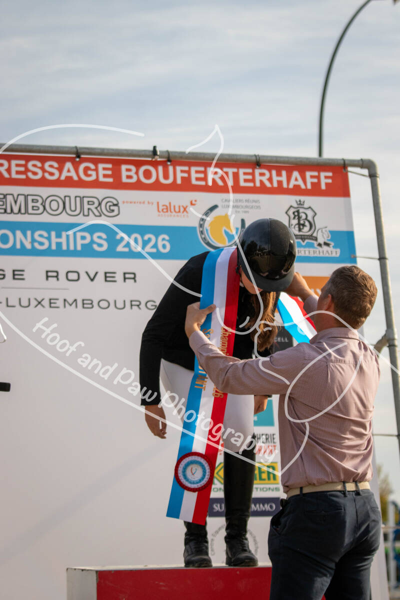 bouferterhaff-jumping-10-standard-us6acg.jpg