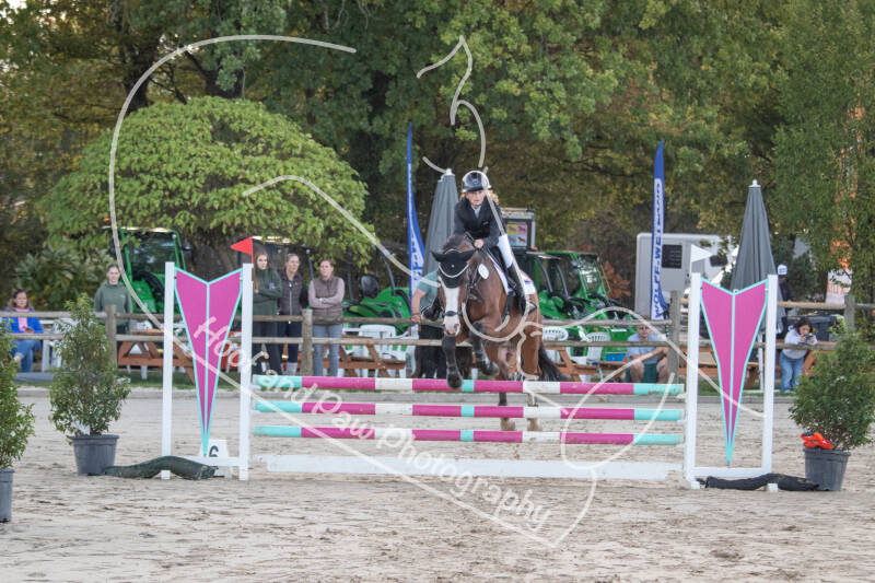 bouferterhaff-jumping-10-standard-yjwij3.jpg