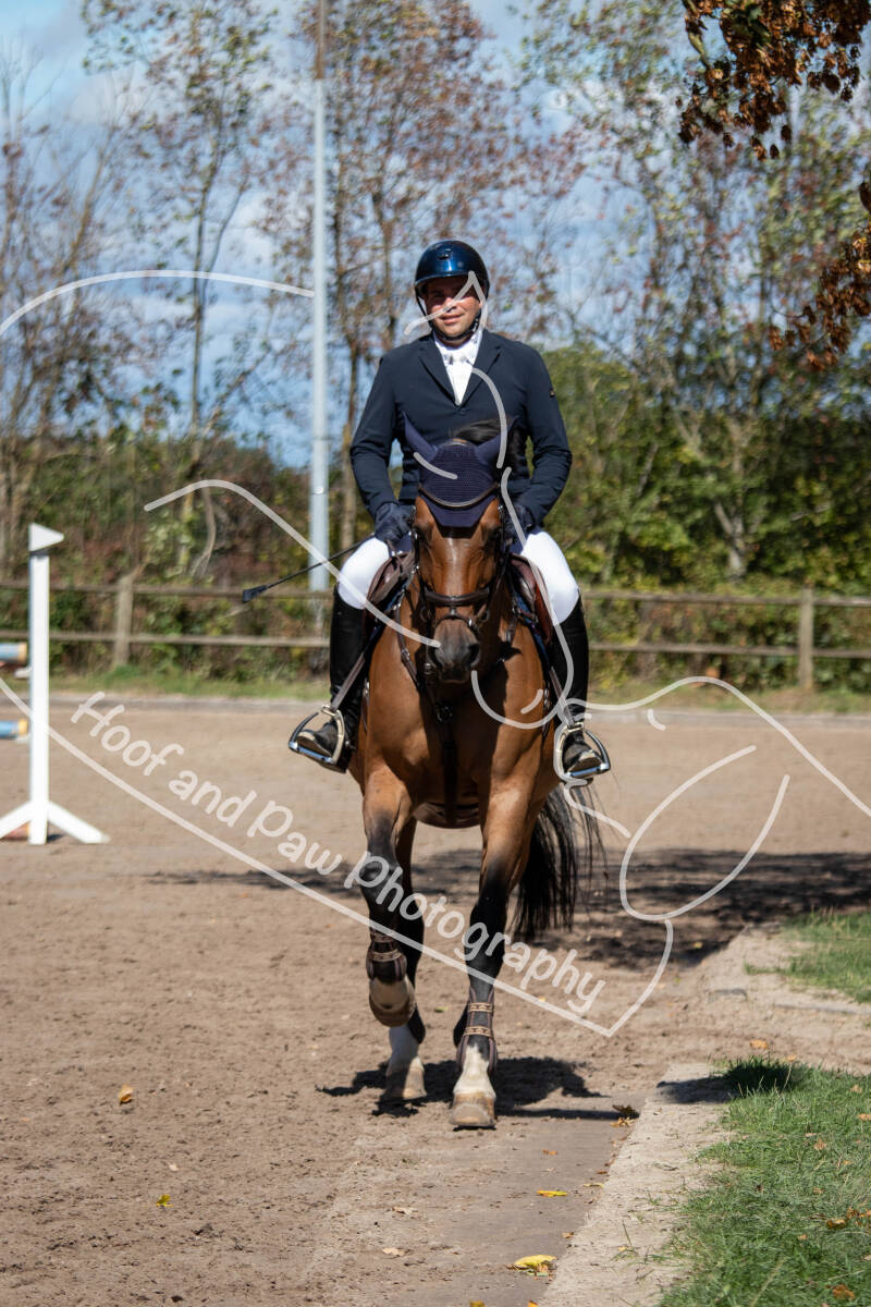 bouferterhaff-jumping-10-standard.jpg