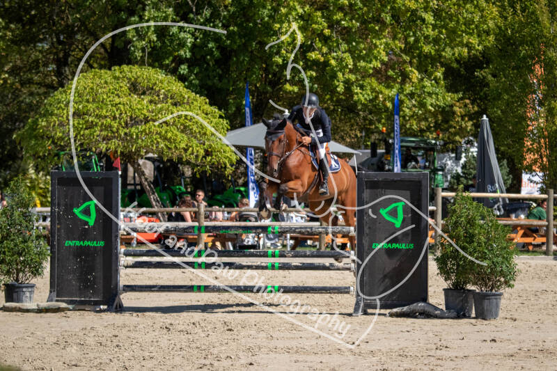 bouferterhaff-jumping-100-standard-5g62pt.jpg