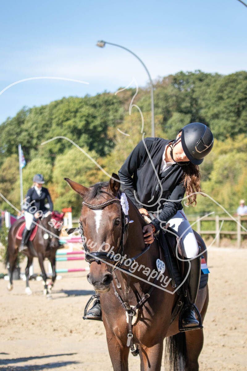 bouferterhaff-jumping-100-standard-6dakkz.jpg