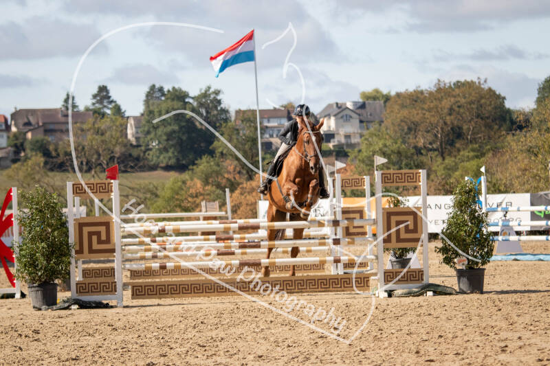 bouferterhaff-jumping-100-standard-6g78d3.jpg