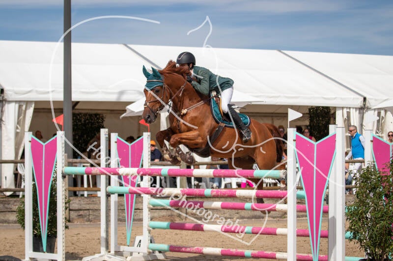 bouferterhaff-jumping-100-standard-7n1a5b.jpg