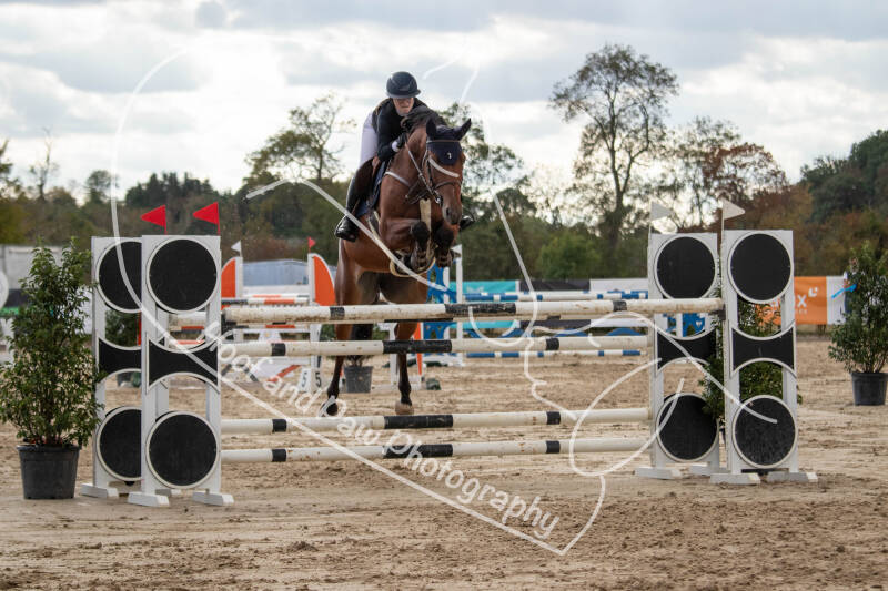 bouferterhaff-jumping-100-standard-jzbece.jpg