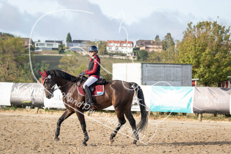 bouferterhaff-jumping-100-standard-mrkkku.jpg