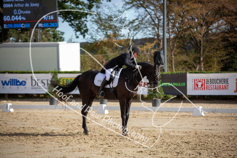 bouferterhaff-jumping-100-standard-yap6t0.jpg