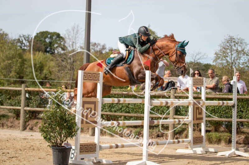 bouferterhaff-jumping-101-standard-5356i0.jpg