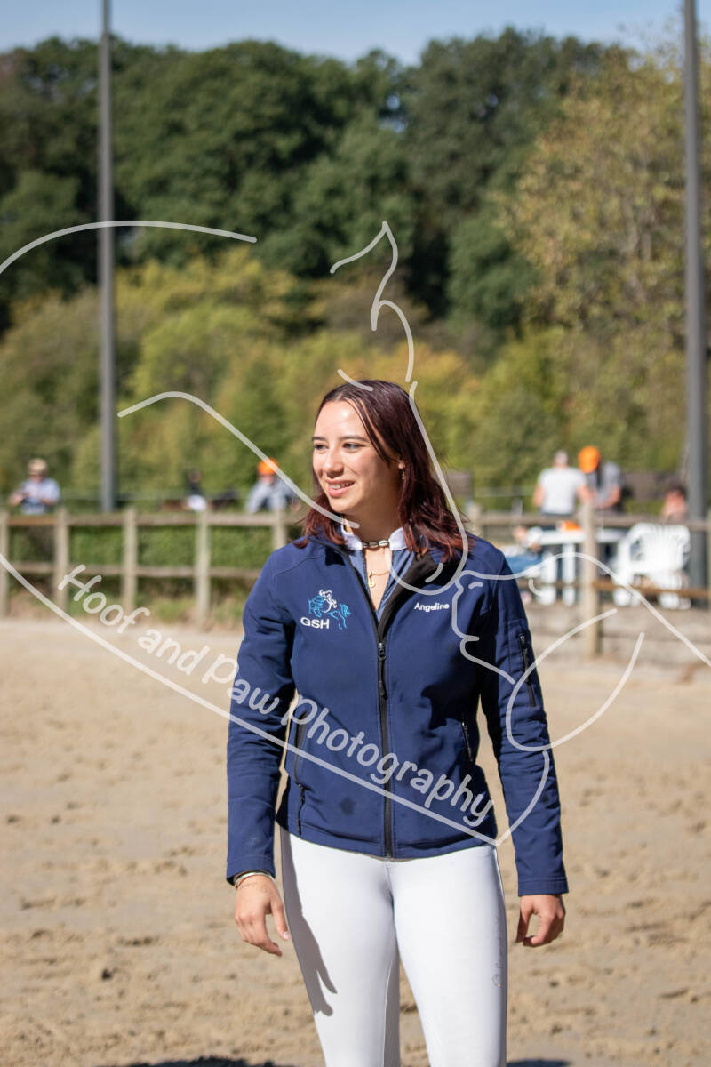 bouferterhaff-jumping-101-standard-tl04df.jpg