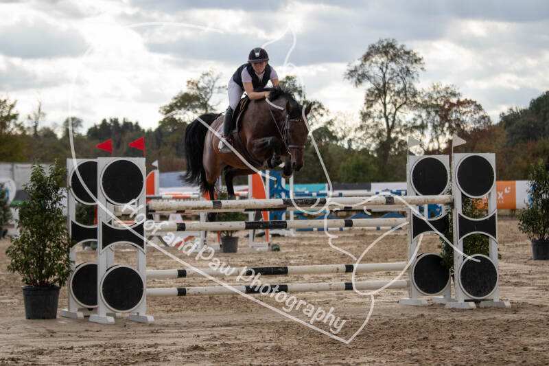 bouferterhaff-jumping-102-standard-09vbv2.jpg