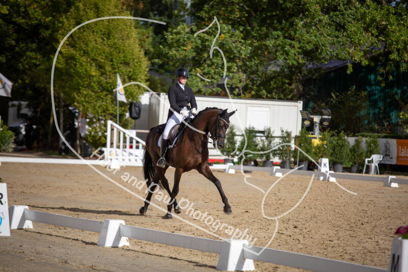 bouferterhaff-jumping-102-standard-0fmzyz.jpg