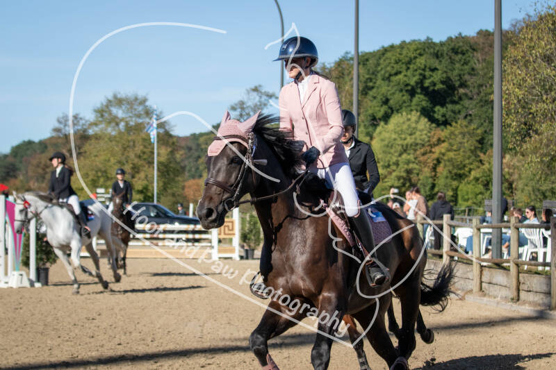 bouferterhaff-jumping-102-standard-26yasf.jpg