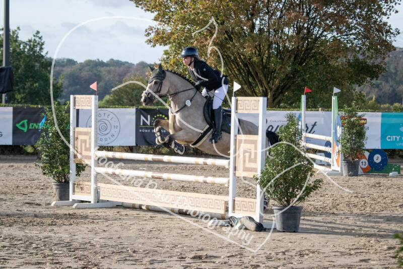 bouferterhaff-jumping-102-standard-eqki1r.jpg