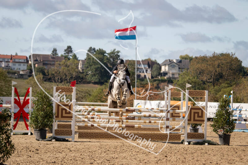 bouferterhaff-jumping-103-standard-giy109.jpg