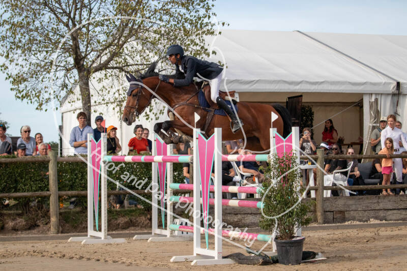 bouferterhaff-jumping-103-standard-q8witm.jpg